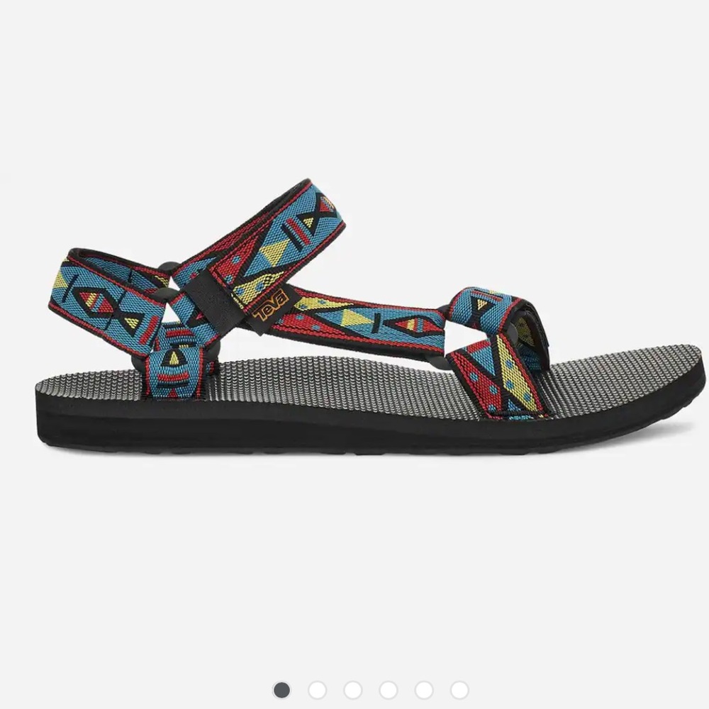 Teva Original Universal
